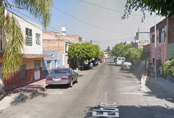 Casa en  Río Ebro, Atlas, Guadalajara, Jalisco, México