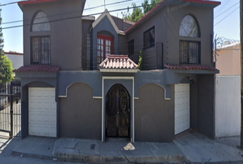 Casa en  Calle Rinconada Del Laurel 570, Rinconada De Otay, Tijuana, Baja California, México