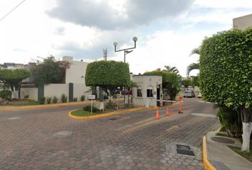 Casa en  Los Olivos, Zapopan, Jalisco, México