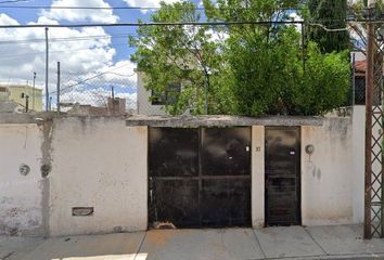 Casa en  Burral 31, Granjas Banthi, San Juan Del Río, Querétaro, México