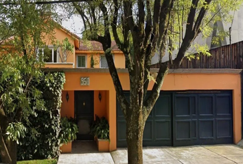 Casa en  Boulevard De Los Virreyes 950, Lomas De Chapultepec, Ciudad De México, Cdmx, México