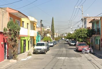 Casa en  Río Cuale, Atlas, Guadalajara, Jalisco, México