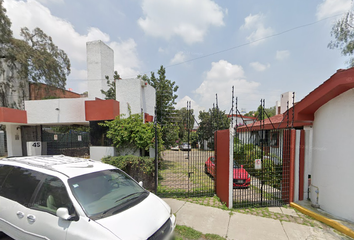 Casa en  Calle Del Convento, Santa Úrsula Xitla, Ciudad De México, Cdmx, México