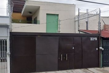 Casa en  Av Rosario Castellanos 2219, Jardines De La Cruz, Guadalajara, Jalisco, México