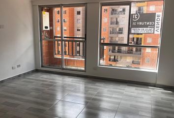 Apartamento en  Conjunto Residencial Ambar - La Prosperidad, Carrera 24, Madrid, Cundinamarca, Colombia