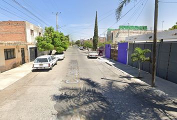 Casa en  Calle Volcán Malinche, Huentitán El Bajo, Guadalajara, Jalisco, México