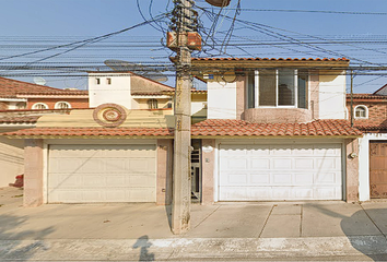 Casa en  Calle Océano Índico, Palmar De Aramara, 48314 Puerto Vallarta, Jalisco, México