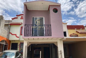 Casa en  Caceres Privada, Santa Fe Ii, Tijuana, Baja California, México