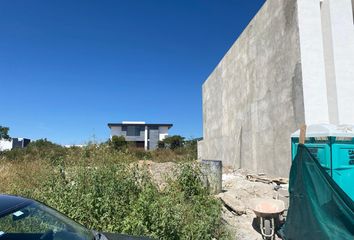 Lote de Terreno en  Club De Golf El Molino, Paseo El Molino, León, Guanajuato, México