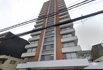 Departamento en  Concepción, Concepción