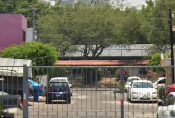 Casa en condominio en  Av. Del Pino, Haciendas De San José, San Pedro Tlaquepaque, Jalisco, México