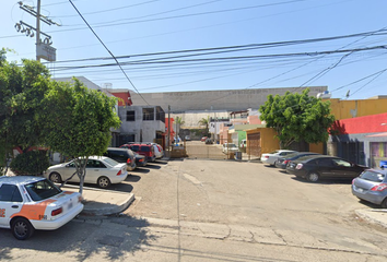 Casa en  Indio Americano 234, Paseosdel Guaycura, 22215 Tijuana, B.c., México