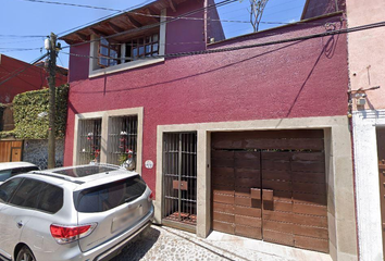 Casa en  Gómez Farías 3, Altavista, Ciudad De México, Cdmx, México