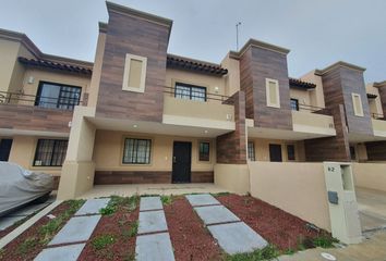 Casa en fraccionamiento en  Fraccionamiento Andalucía Residencial, Estado De Hidalgo, México