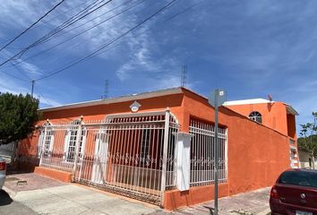 Casa en  Lourdes, Chihuahua, México