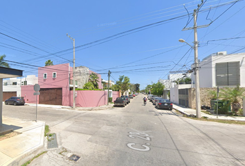 Casa en  Calle 47 355, Manuel Ávila Camacho, Mérida, Yucatán, México