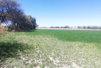 Lote de Terreno en  Santa Ana Del Conde, Gto., México