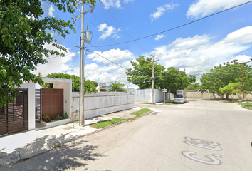 Casa en  Fraccionamiento Las Américas, Mérida, Yucatán, México