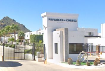 Casa en  Baroneza, Guaymas, Sonora, México