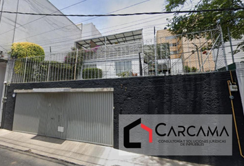 Casa en  Lorenzo Rodriguez 77, San José Insurgentes, Ciudad De México, Cdmx, México