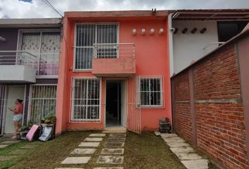 Casa en  Fortín De Las Flores Centro, Fortín