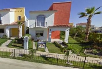 Casa en  Country Del Mar, 23444 San José Del Cabo, Baja California Sur, México