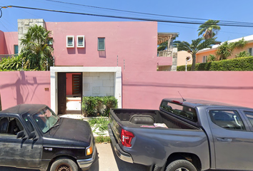 Casa en  Emiliano Zapata Nte, Mérida, Yucatán