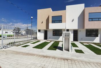 Casa en  Al Batan 8710, San Ángel, 72595 Heroica Puebla De Zaragoza, Pue., México