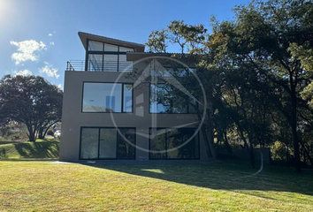 Casa en  Rancho San Juan, Atizapán De Zaragoza, Estado De México, México