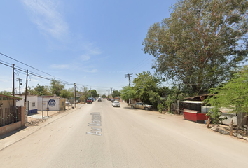 Casa en  Av Manzanilla 901, El Ciprés, 21384 Mexicali, B.c., México