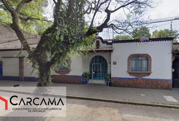 Casa en  Calle Zaragoza 31, Santa Catarina, Ciudad De México, Cdmx, México