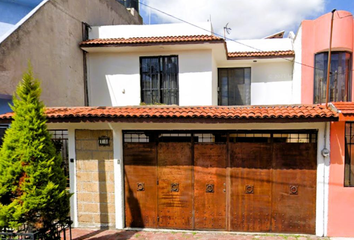 Casa en  Lic. Alberto Terronez B. 18, Constitución De 1917, Ciudad De México, Cdmx, México