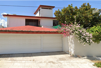 Casa en  Río Bravo 707, Zozaya, Ciudad Victoria, Tamaulipas, México