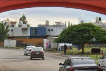 Casa en condominio en  Calle Fuente Tlaxcala, Villa Fontana, San Pedro Tlaquepaque, Jalisco, México