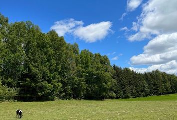 Parcela en  Villarrica, Cautín