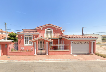 Casa en  Del Sol Oeste 1743, Cataviña, 21240 Mexicali, B.c., México