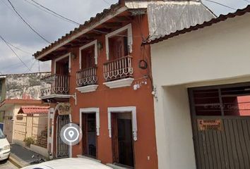 Casa en  Benito Juárez Num 91, Zona Centro, Centro, Xalapa-enríquez, Veracruz, México