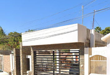 Casa en  Ángel Flores, Guasave