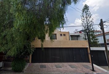 Casa en  Andrés Henestrosa 26, Águilas, 01710 Ciudad De México, Cdmx, México