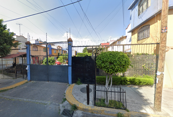 Casa en fraccionamiento en  Colinas De Bajamares, Unidad San Buenaventura, San Buenaventura, Estado De México, México