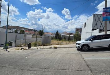 Lote de Terreno en  Cumbres Iii Etapa, Chihuahua, México