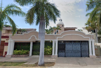 Casa en  Marina Vallarta, Puerto Vallarta