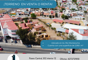 Lote de Terreno en  Calle Profesora Mercedes Camacho 224, San Cayetano, San Juan Del Río, San Juan Del Río, Querétaro, 76806, Mex