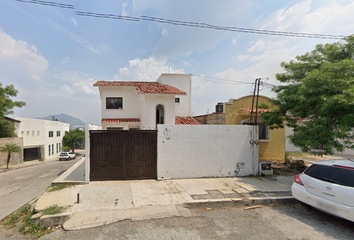 Casa en  Pitágoras 105, Atenas, 29025 Tuxtla Gutiérrez, Chis., México