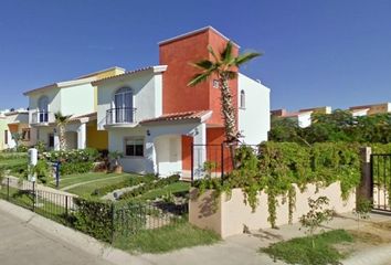 Casa en  Country Del Mar, 23444 San José Del Cabo, Baja California Sur, México