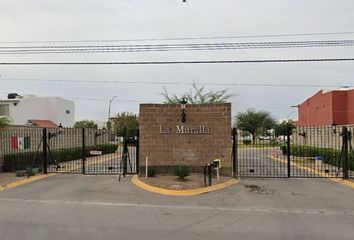 Casa en  El Campanario, Residencial La Muralla, Torreón, Coahuila De Zaragoza, México