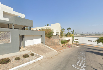 Casa en  Cerro De San Andrés, Colinas De San Miguel, Culiacán, Sinaloa, México