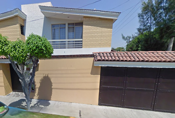 Casa en  C. Balanza, La Calma, 45070 Zapopan, Jalisco, México