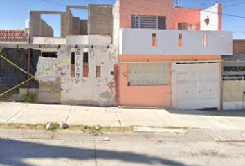 Casa en  Parroquia Nuestra Señora De La Asunción, Paseo De La Asunción Sur, Jardines De La Asunción, Aguascalientes, México