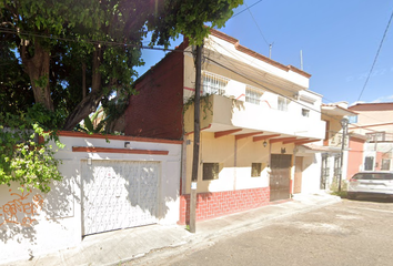 Casa en  Pajaritos, Barrio De Jalatlaco, Oaxaca De Juárez, Oaxaca, México